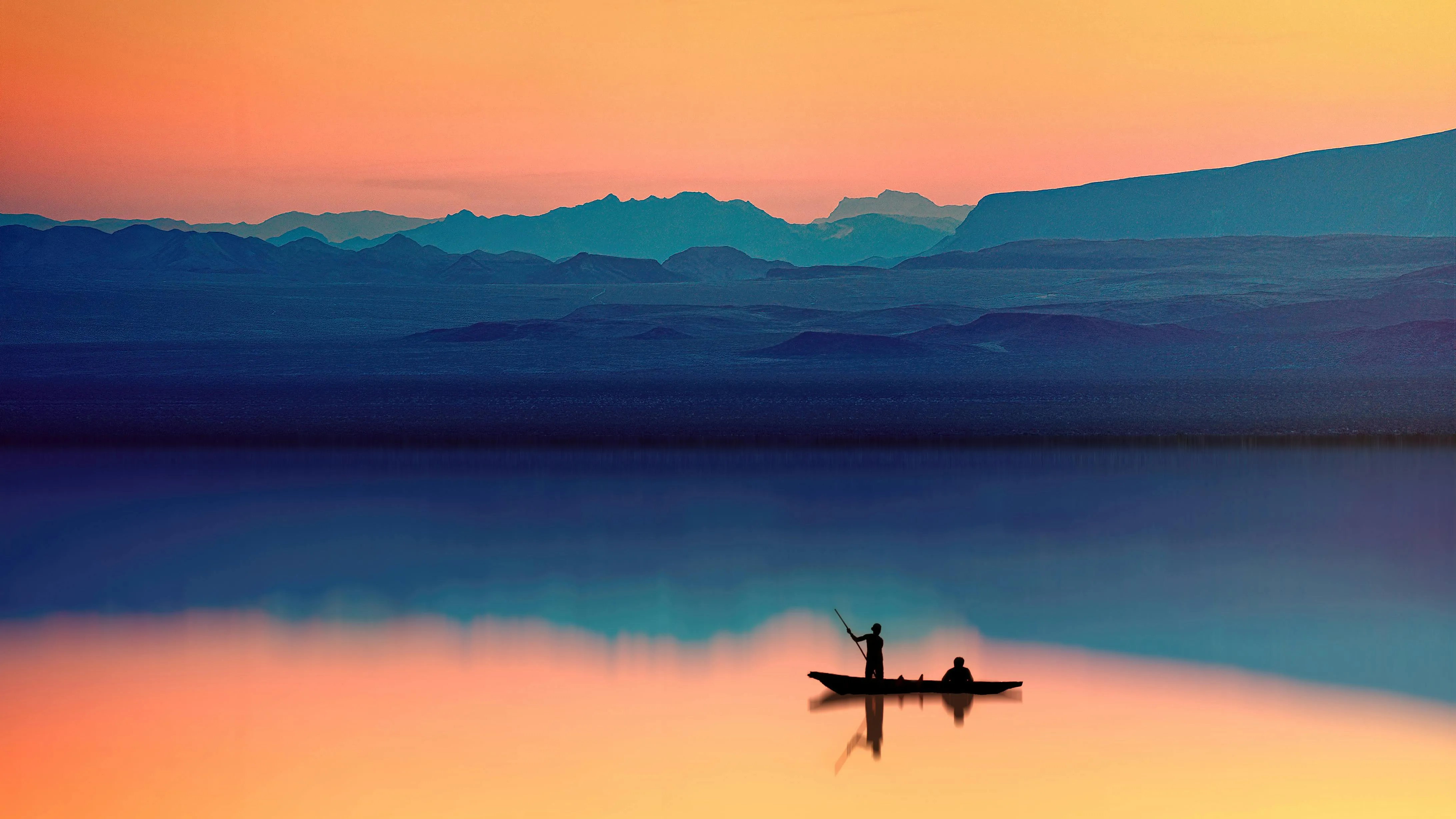 Original photograph, unedited